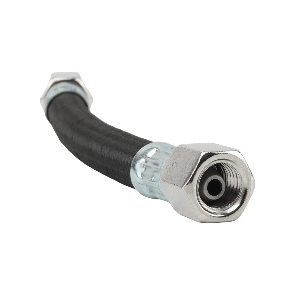 Oil Feed Hose WE011483X for Ford Ranger (2006–2011) / Mazda BT-50 (2006–2013)