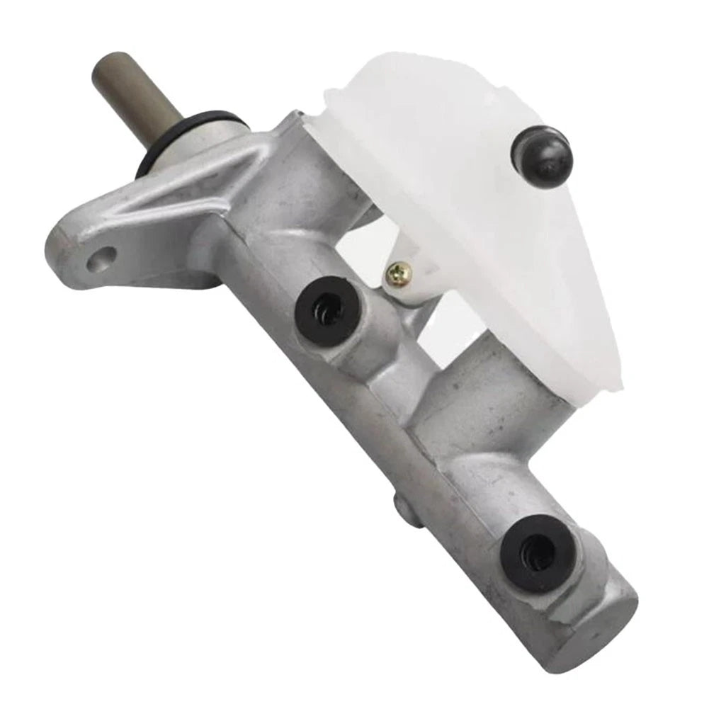 Brake Master Cylinder for Honda CR-V (2007–2011)