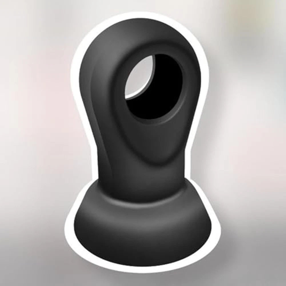 Protective Rubber Cap for Cordless Ratchets (245620, 245720)