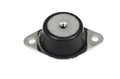 Engine Motor Mount for Sea Doo GT HX GSI GTI LE (580–720)