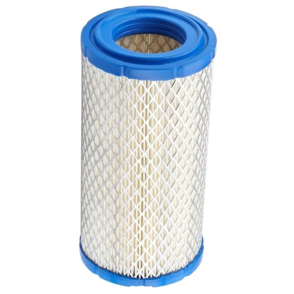 Air Filter for Kawasaki