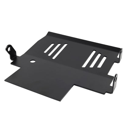 Lower Engine Chassis Protector for Harley CVO Road Glide FLTRXSE (2024–2026)