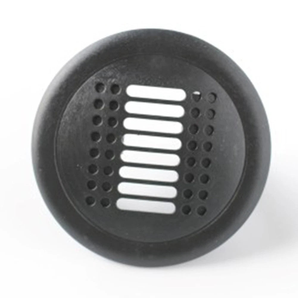 Car Roof Microphone Shell for Various Makes and Models