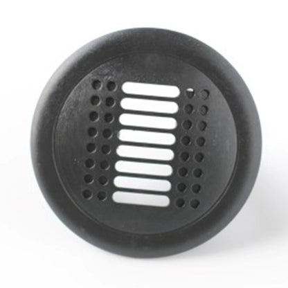 Car Roof Microphone Shell for Various Makes and Models