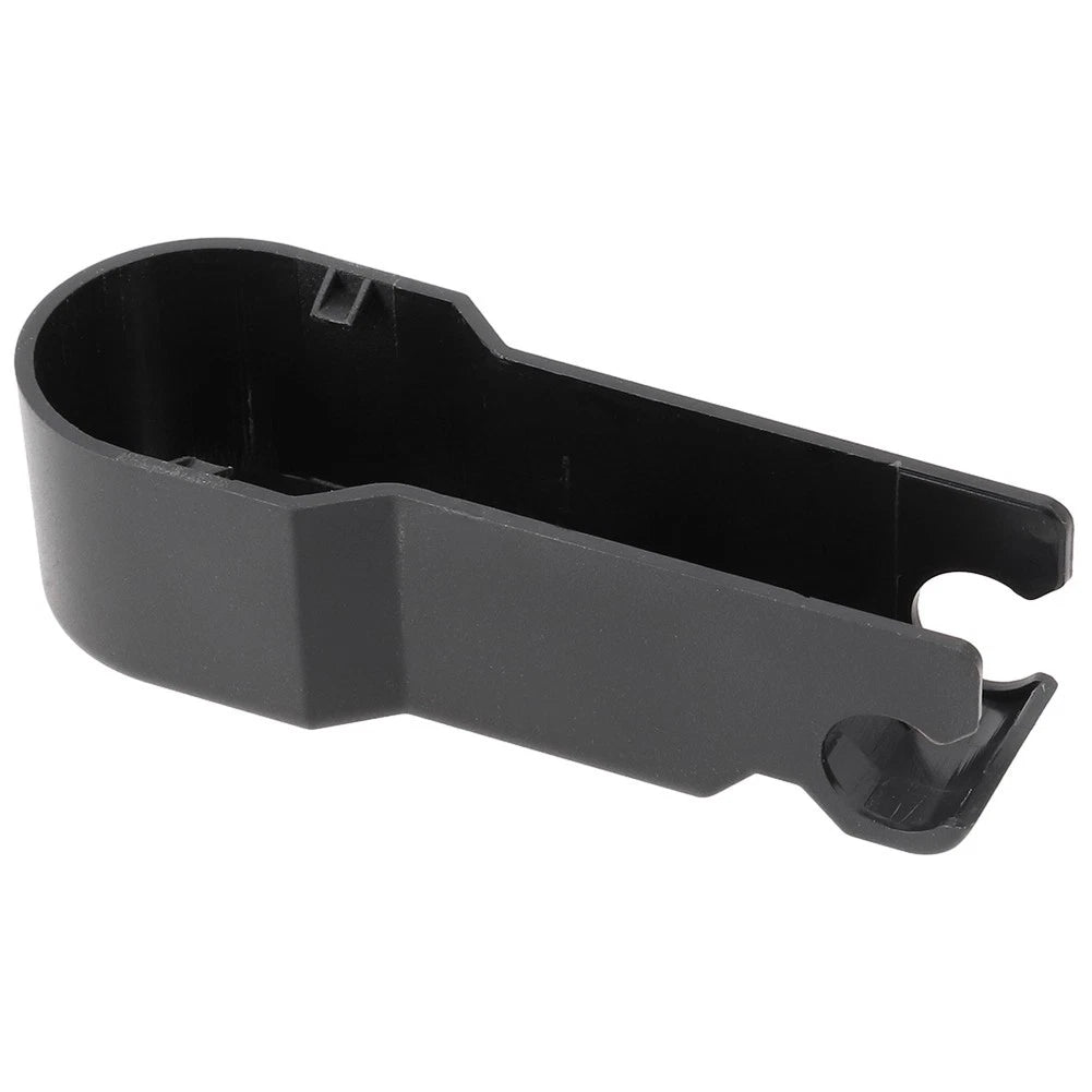 Windshield Wiper for