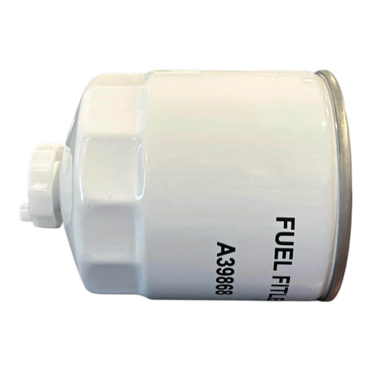 Fuel Filter A39868 for Case 541 580B 580C 585C 584D 584C 1845B