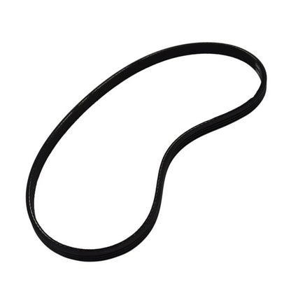 Replacement Belts for TroyBilt Mowers (75404149)