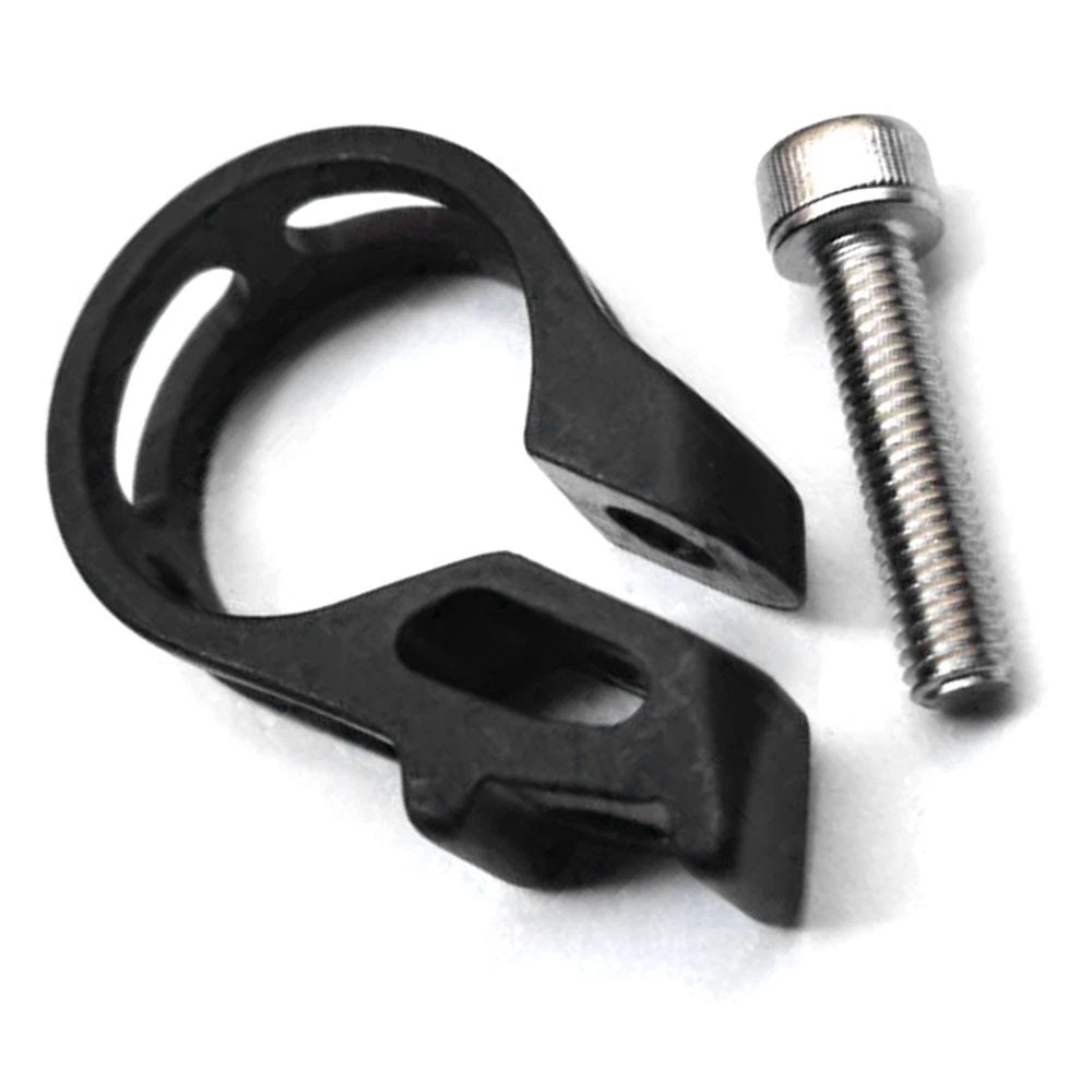 Thumb Shifter Clamp Retaining Ring for X7 X9 X0 XX XO1