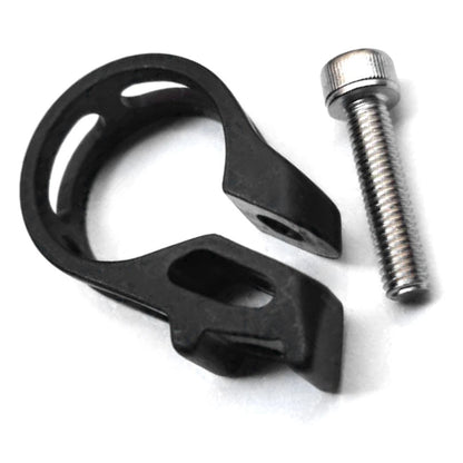 Thumb Shifter Clamp Retaining Ring for X7 X9 X0 XX XO1