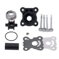 Repair Kit for Marine Engine 8-20HP (High Flow Rate)