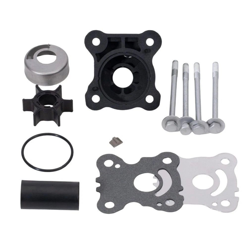 Repair Kit for Marine Engine 8-20HP (High Flow Rate)