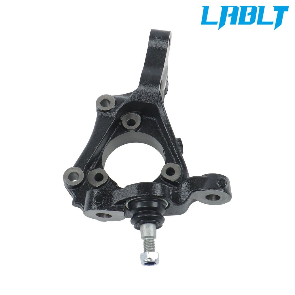 Spindle Knuckle for Cadillac ATS (2013–2018) 23118085