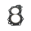 Head Gasket for Evinrude Johnson 5.5 6 HP (1959–1978) 329103 18-2961