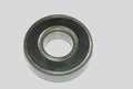 Jet Pump Bearing 010-233 for Polaris 650/750 SL (1992–1993)