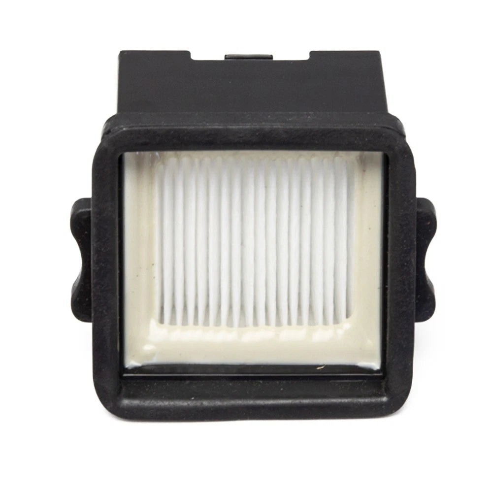 Vacuum Cleaner Filter for PerySmith Ai Series