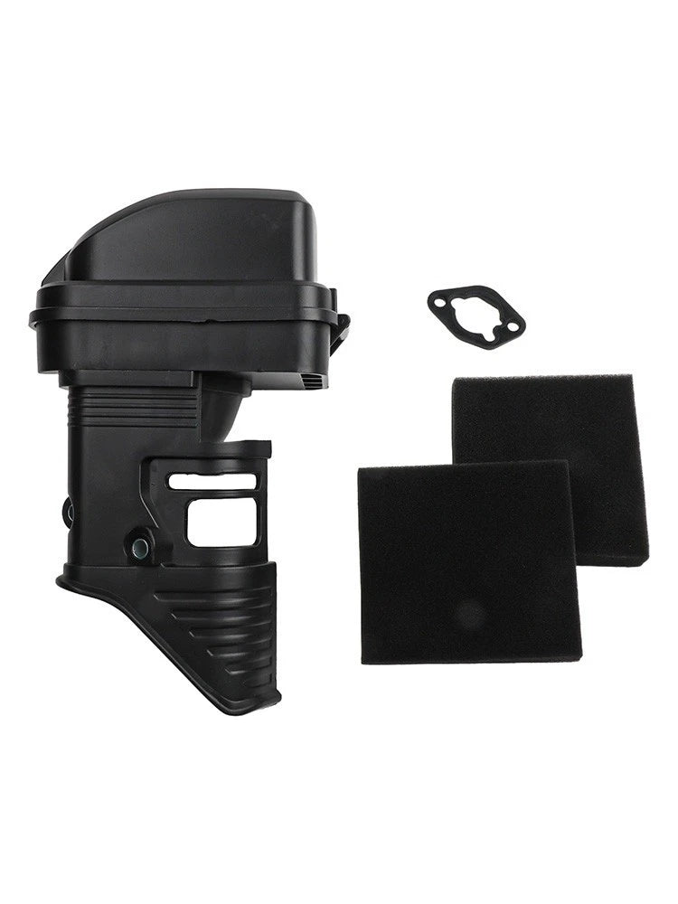 Air Cleaner Box for 212cc Engine Models (Compatible)