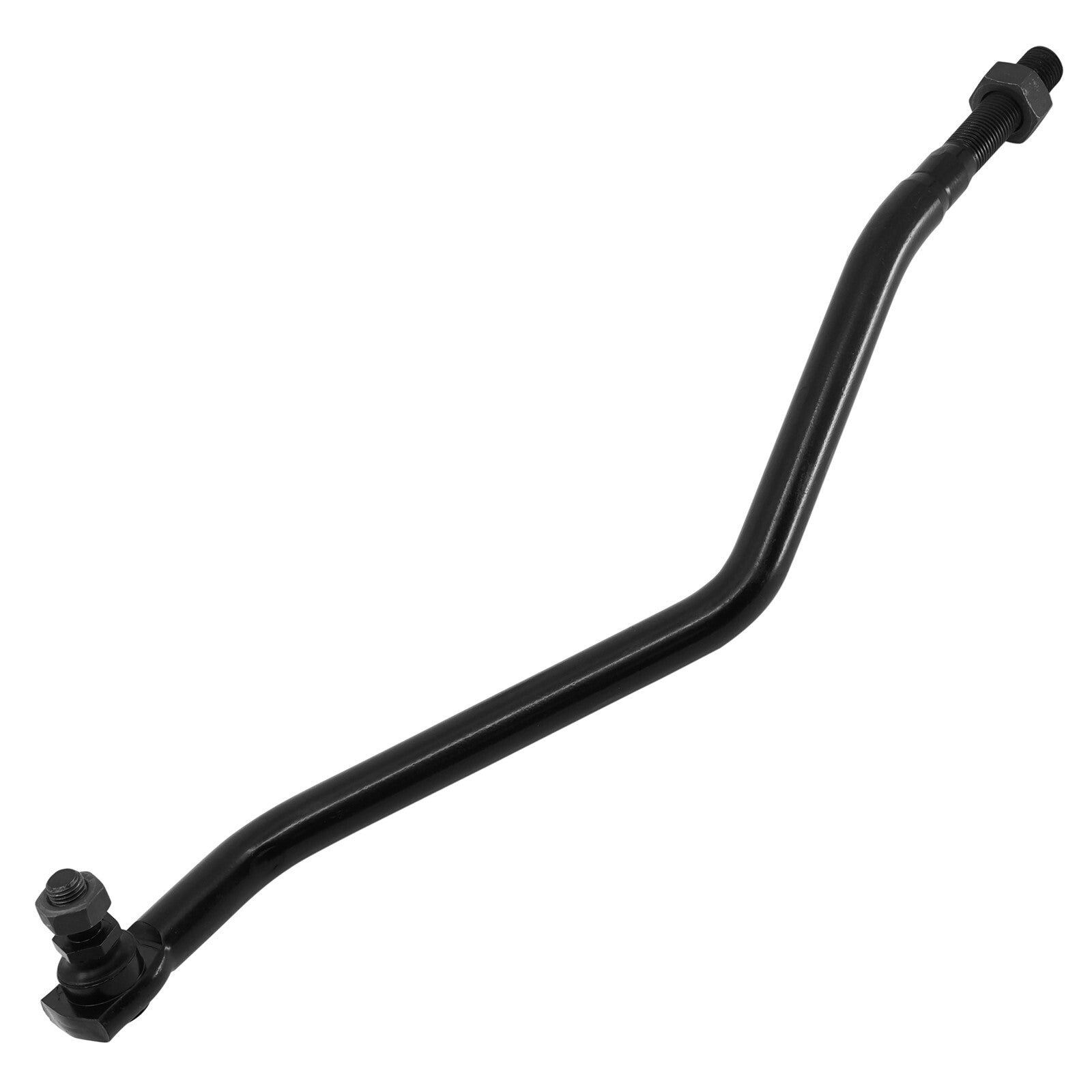 Right Side Tie Rod Assembly Replacement for John Deere (2008–2018)