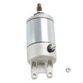 Starter Motor for Adly Hurricane 280 320 / Canyon 320 / Online ATV 3.2 S X T
