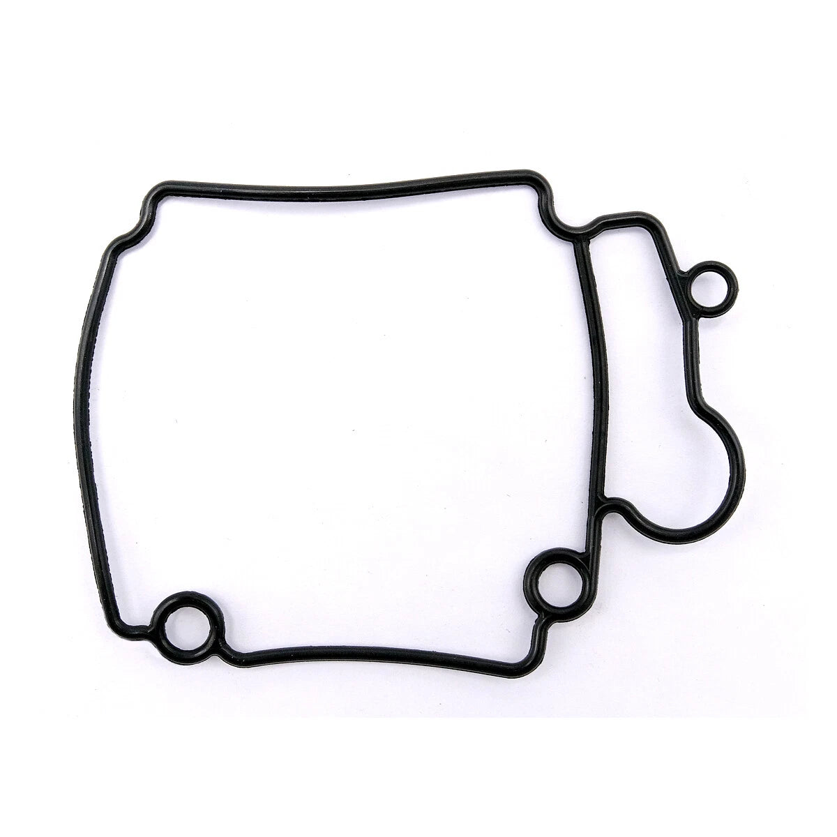 Carburetor Repair Kit 65W-W0093-00 for Yamaha 4 Stroke 25HP F25