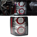 Left Tail Light Rear Brake Lamp Assembly for Land Rover Range Rover (2010–2012)