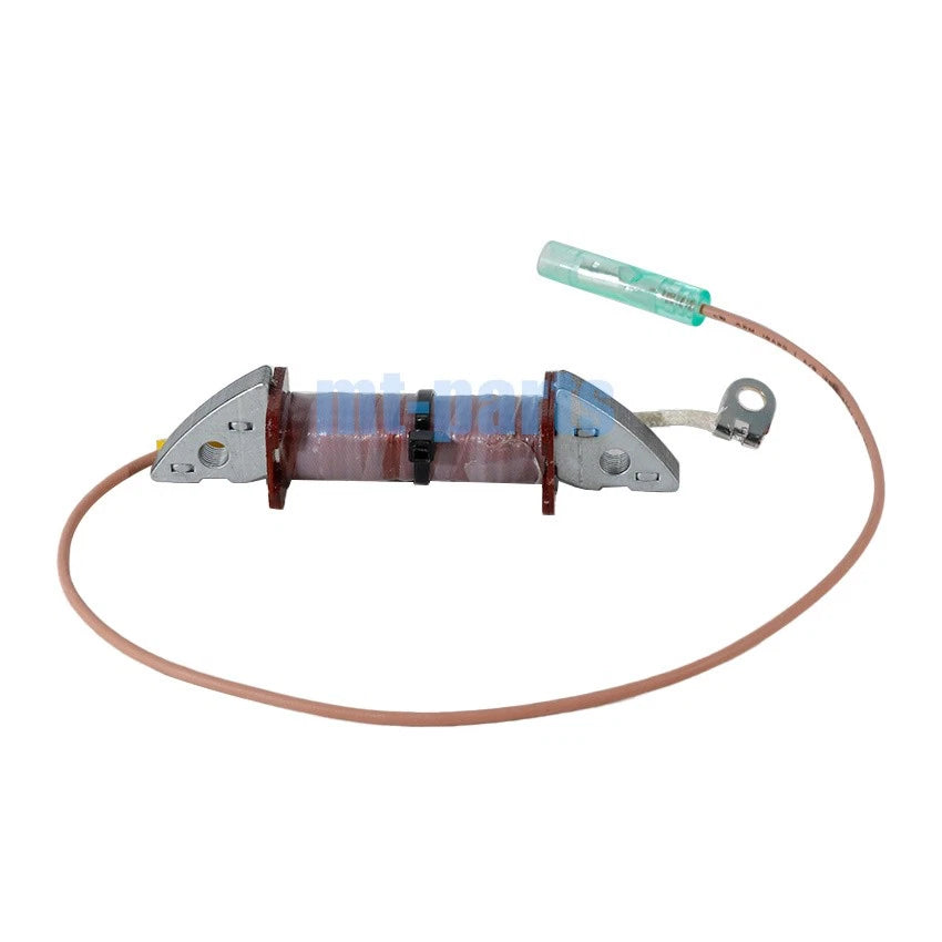 Ignition Charge Coil for Mercury (1977–1990) 84879M 30