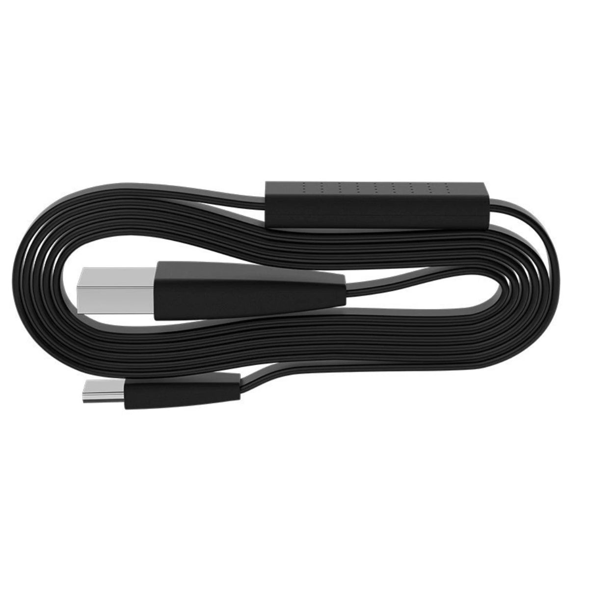Temperature & Humidity Sensor HTS2 Cable for Broadlink RM4 Mini & RM4 Pro