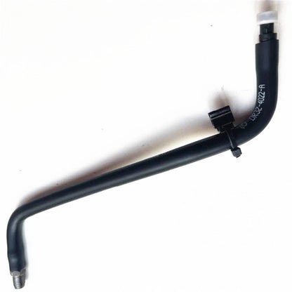 Hose Assembly DR3Z-4022-A for Ford