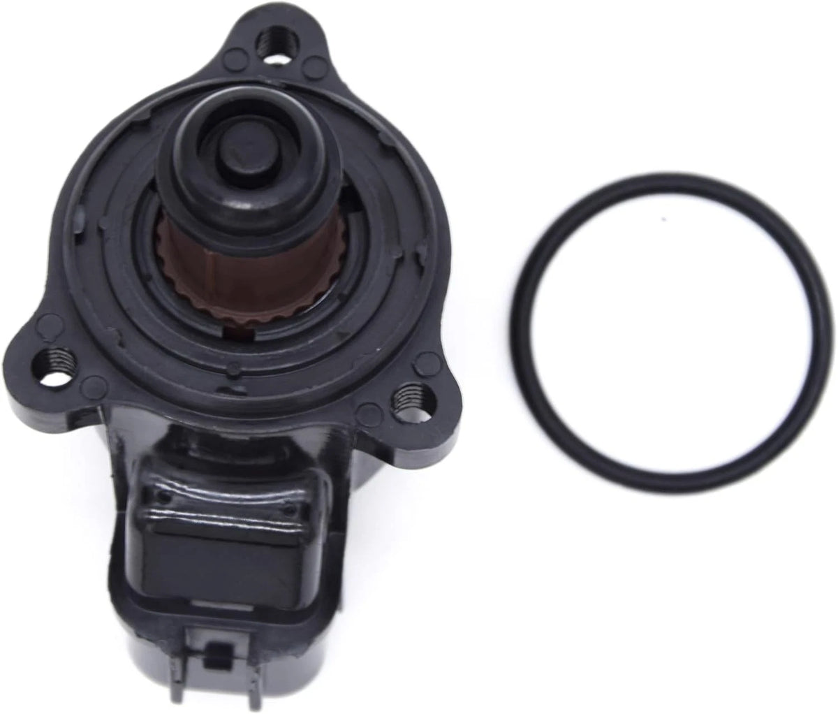Idle Air Control Valve 1813793J00 for Suzuki Outboard DF150 DF175 DF200 DF250