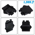 CDI Ignition Box for Suzuki DRZ400S (2000–2018)