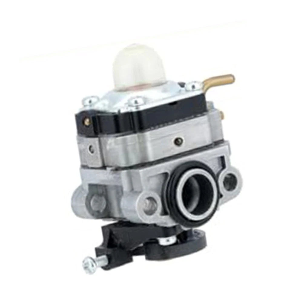 Replacement Carburetor for RY252CS RY251PH RY254BC (25CC)