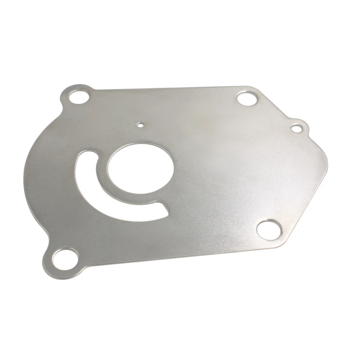 Water Pump Impeller Kit for Suzuki DT115 DT140 (2-Str) (17400-94611)