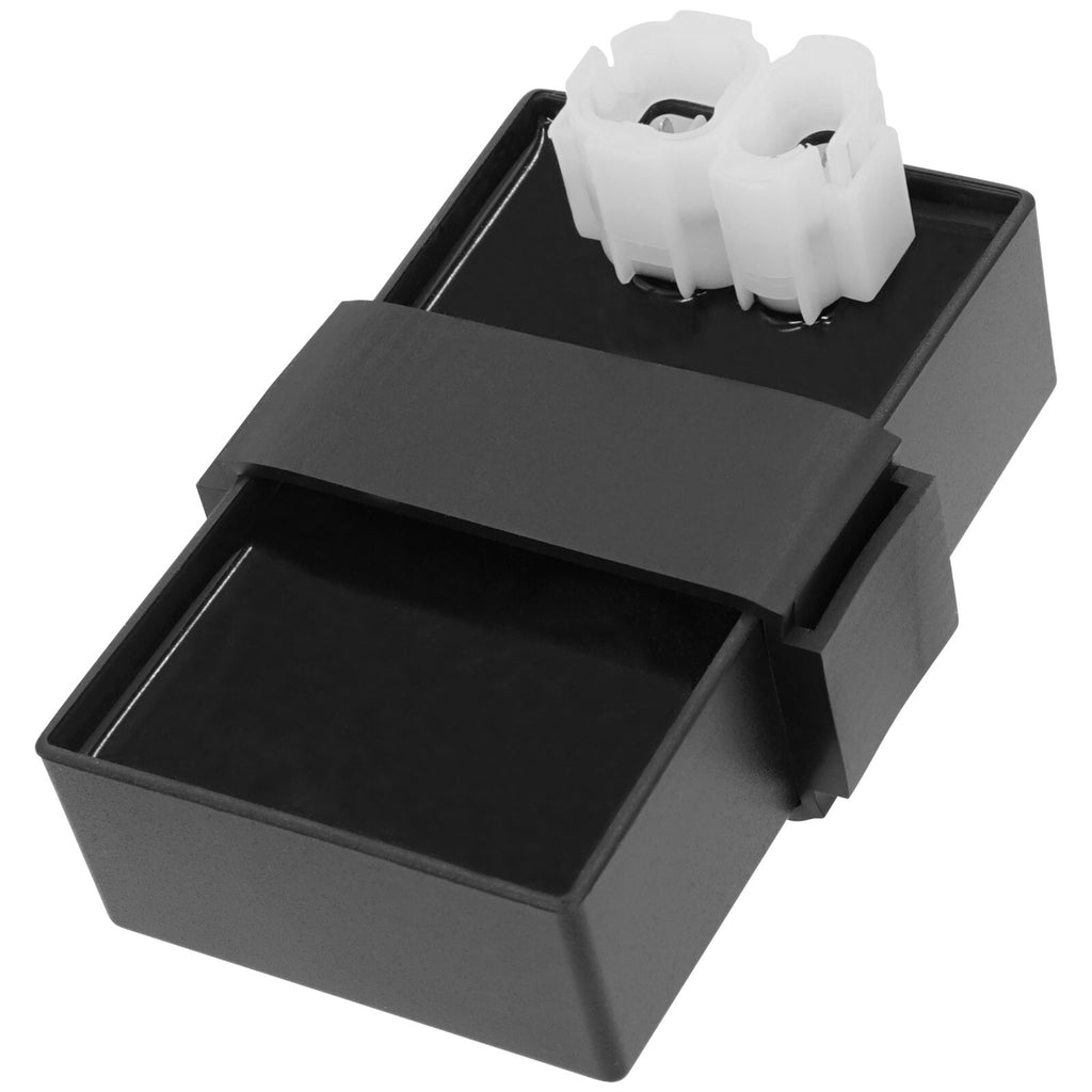 CDI Module Replacement for Honda TRX300EX TRX300 EX Sportrax 300 (1993–2006)