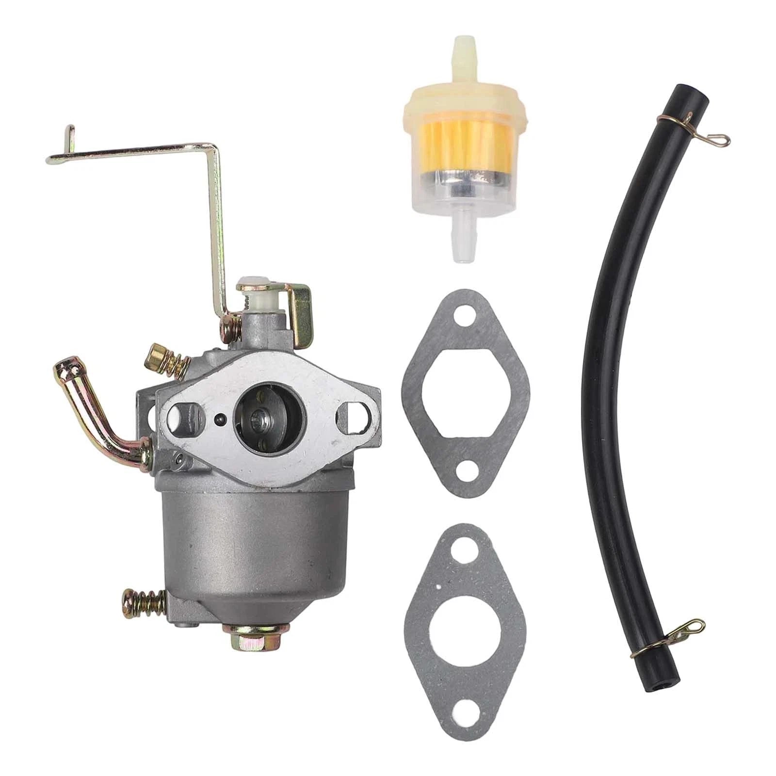 Carburetor Kit for TG950 (Generator)