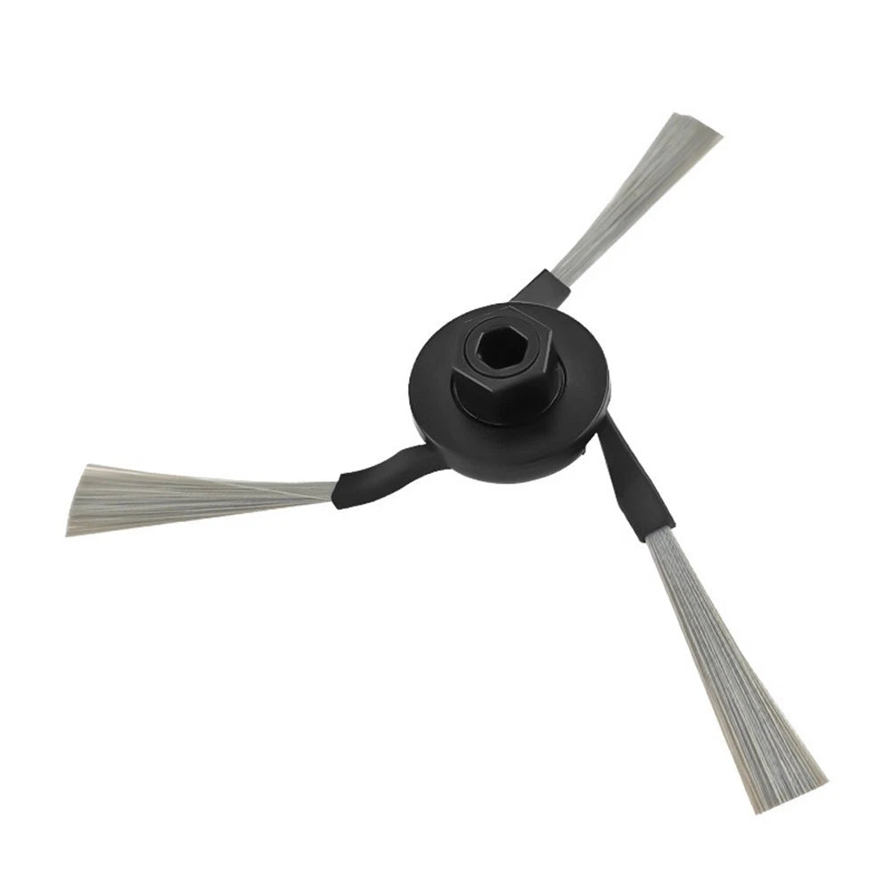 10 Pcs Side Brush for Mova E40 Ultra Robot Vacuum Cleaner