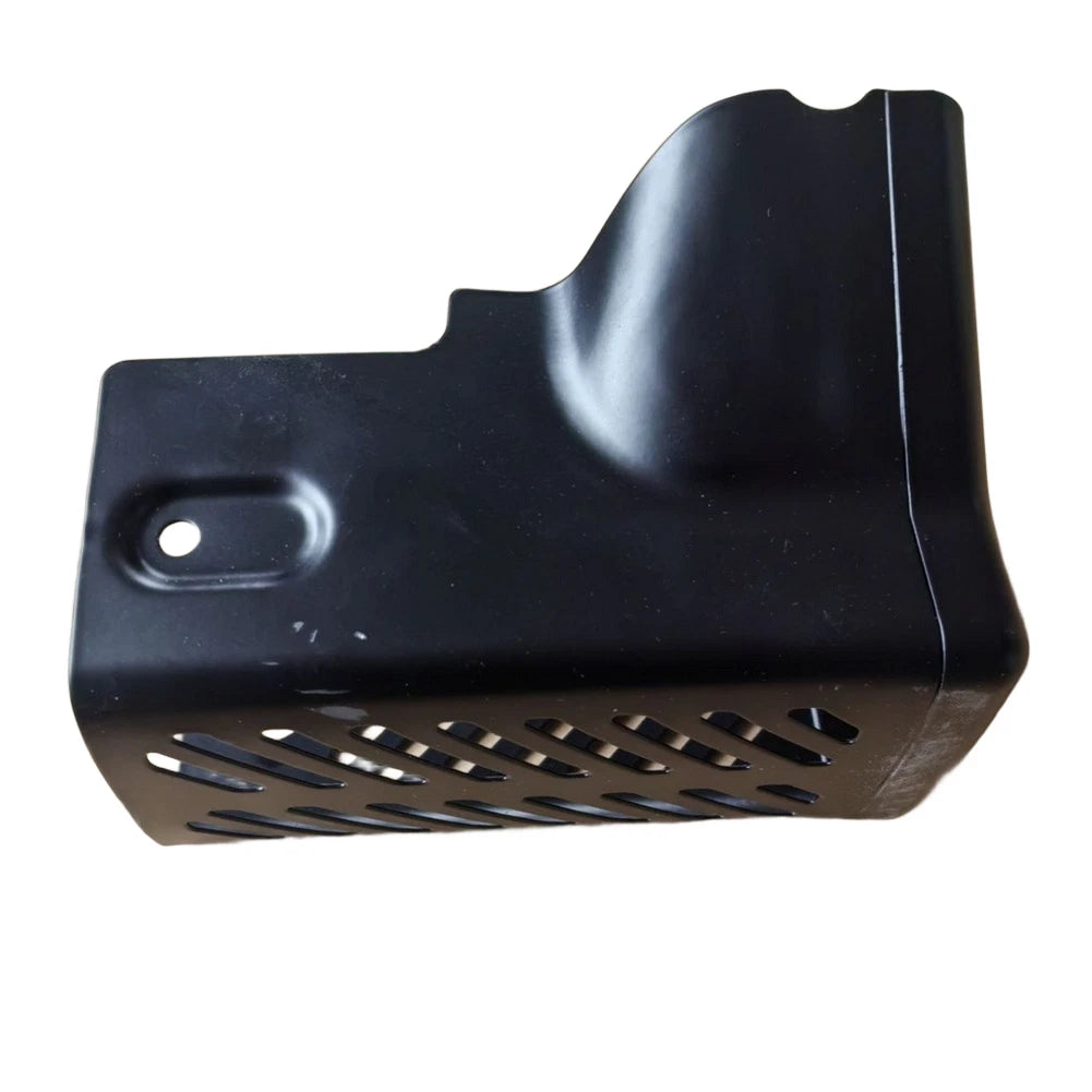Muffler Cover for EX15 Lawn Mower (3003116)
