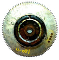 Flywheel Rotor Assy 32102-95601 for Suzuki (75-85hp 2-Stroke)