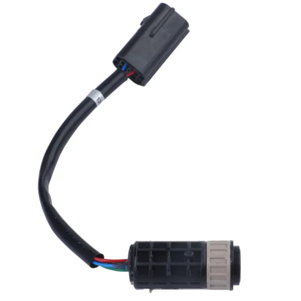 Front Bumper Parking Sensor for Hyundai Genesis Sedan (2011–2014) 95720-3M010
