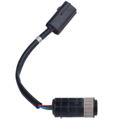 Front Bumper Parking Sensor for Hyundai Genesis Sedan (2011–2014) 95720-3M010