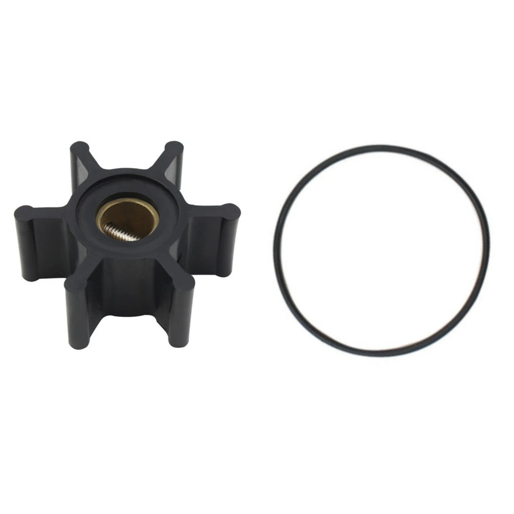 Impeller Kit for Yanmar 2GM20/3GM30-YEU & 2/3YM Series (Replaces 128990-42200)