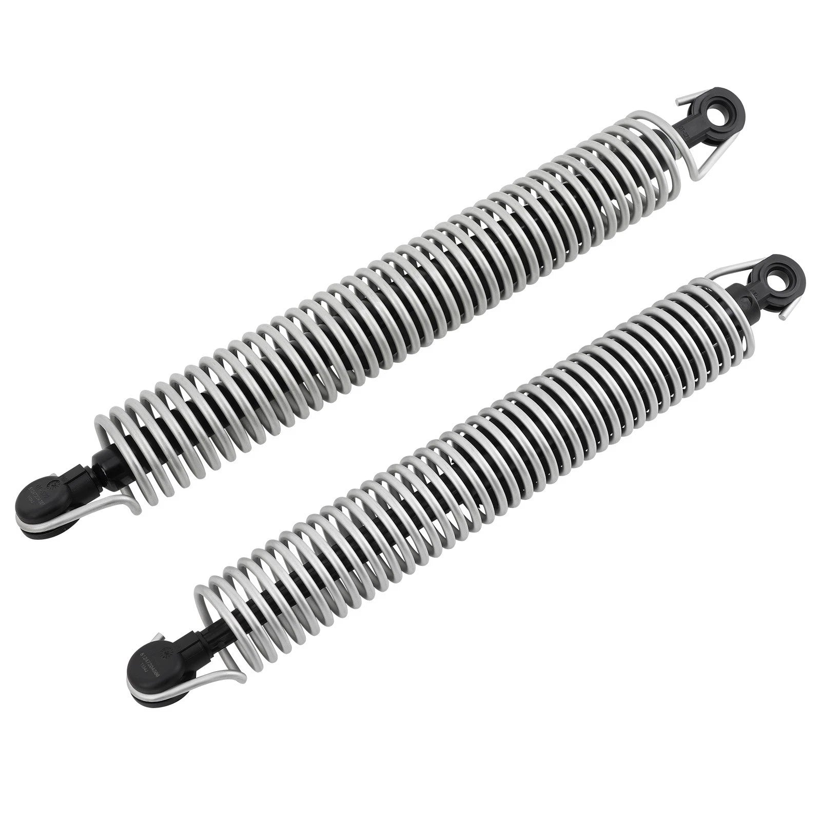 Trunk Lid Return Spring for BMW 528i/535i/M5 (2011–2016) 51247204366 7204367