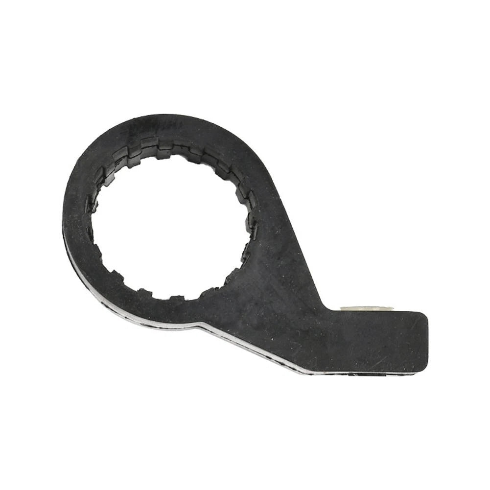 Fuel Pump Replacement Cover Bracket for Diesel Parking Heater (2010–2023)
