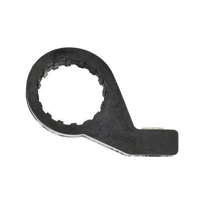 Fuel Pump Replacement Cover Bracket for Diesel Parking Heater (2010–2023)