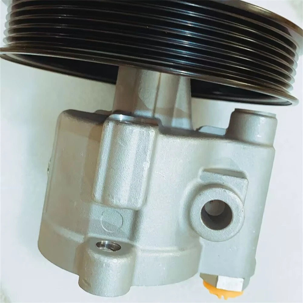 Power Steering Pump 92116788 for Holden Commodore VT VX VY VU (1997–2007)