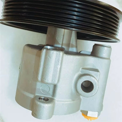 Power Steering Pump 92116788 for Holden Commodore VT VX VY VU (1997–2007)