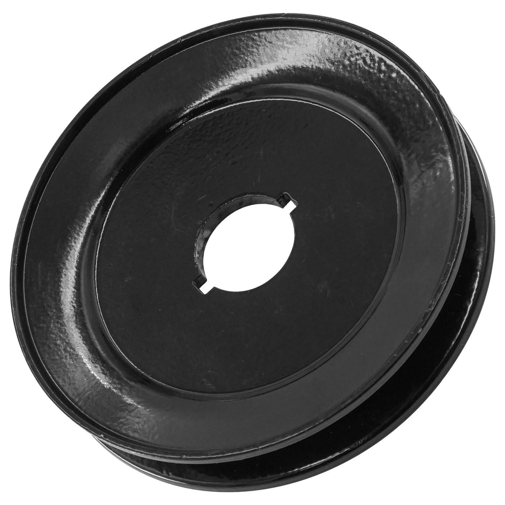 Deck Spindle Pulley Replacement for Snapper Simplicity Ferris Murray (2000–2007)