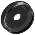 Deck Spindle Pulley Replacement for Snapper Simplicity Ferris Murray (2000–2007)