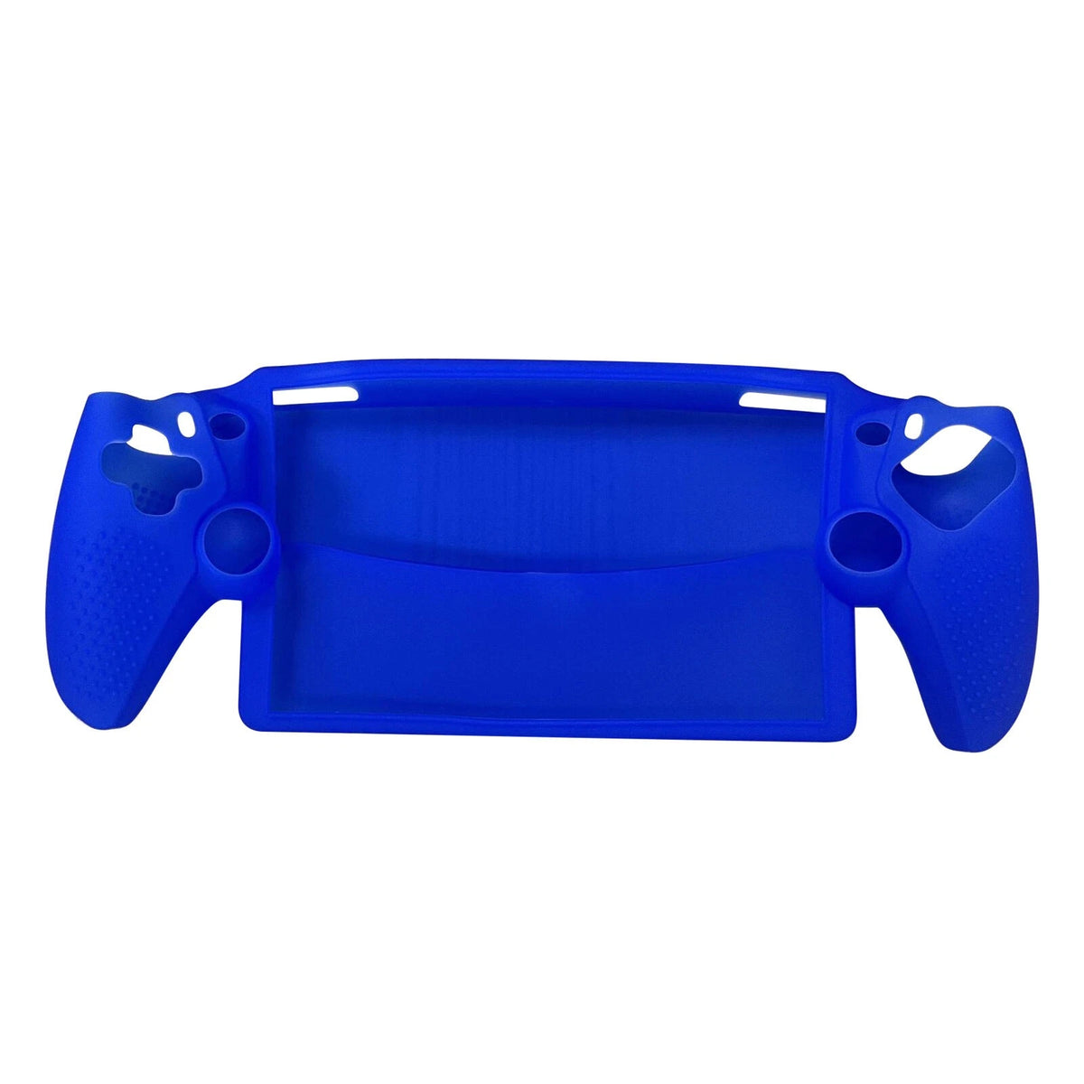 Silicone Case Cover for PlayStation Portal (2023)