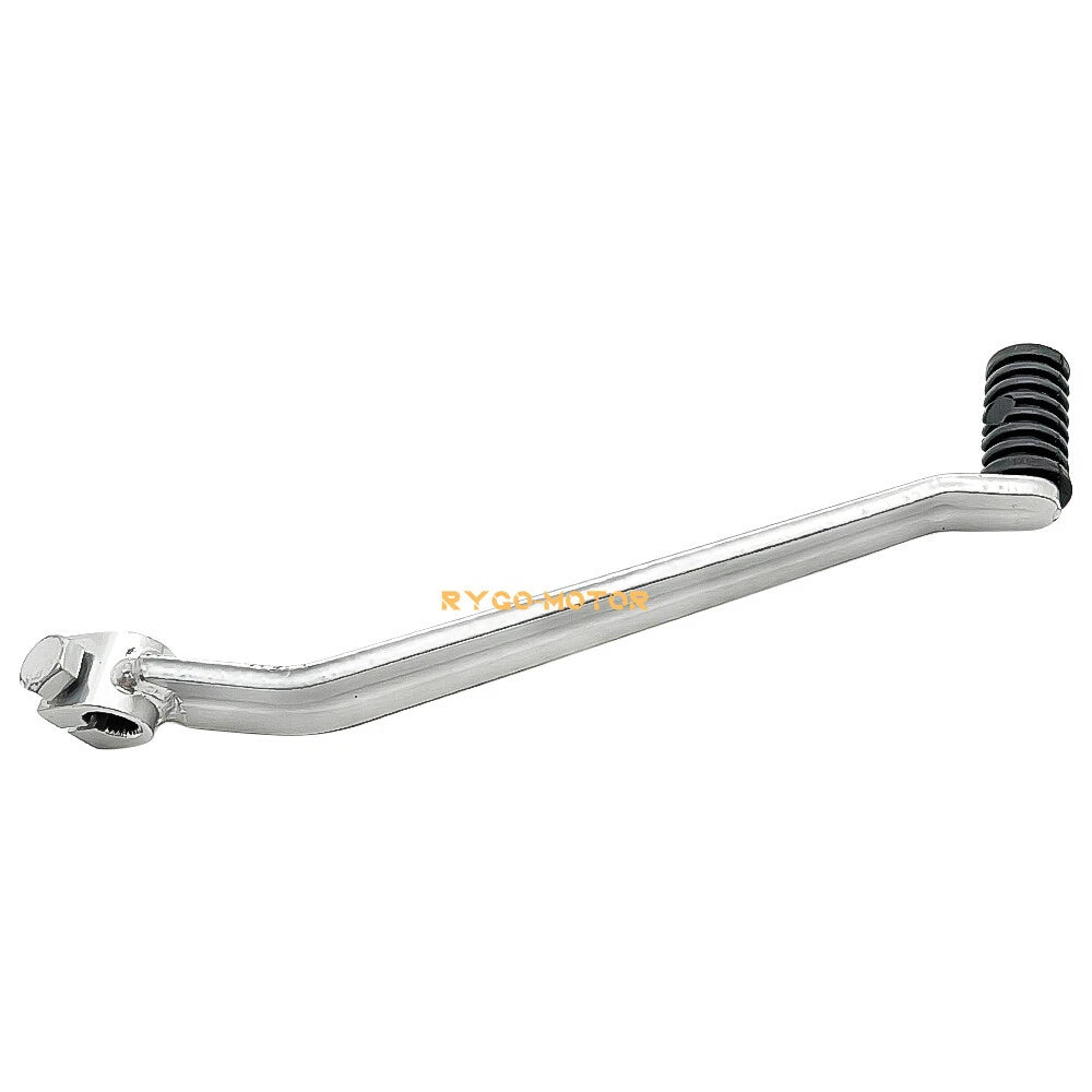 Gear Shifter Shift Lever for Yamaha Banshee 350 (1987–2006) YFZ350
