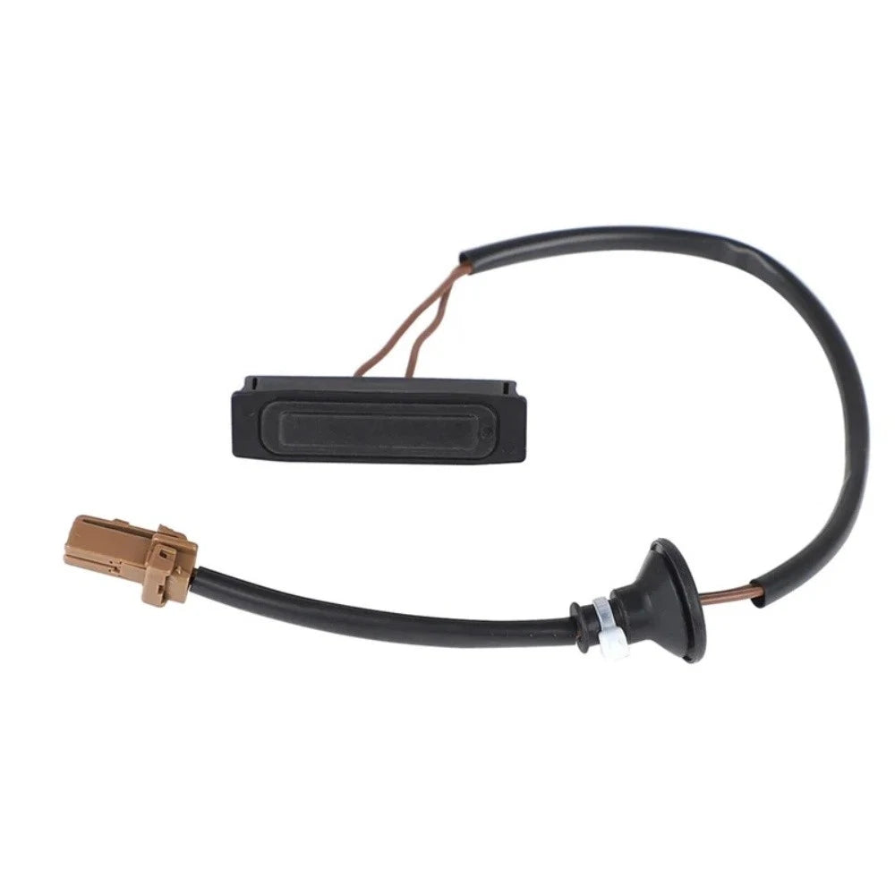 Rear Trunk Tailgate Switch 63270-SG000 for Subaru Forester (2014–2018)