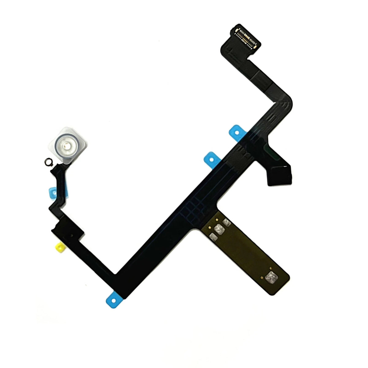 Flash Light Flex Cable Module for iPhone 14 Plus (2022)